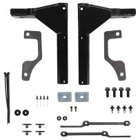 Renforcez votre 4x4 avec le kit SUPPLEMENTARY BRACE ARB Raptor